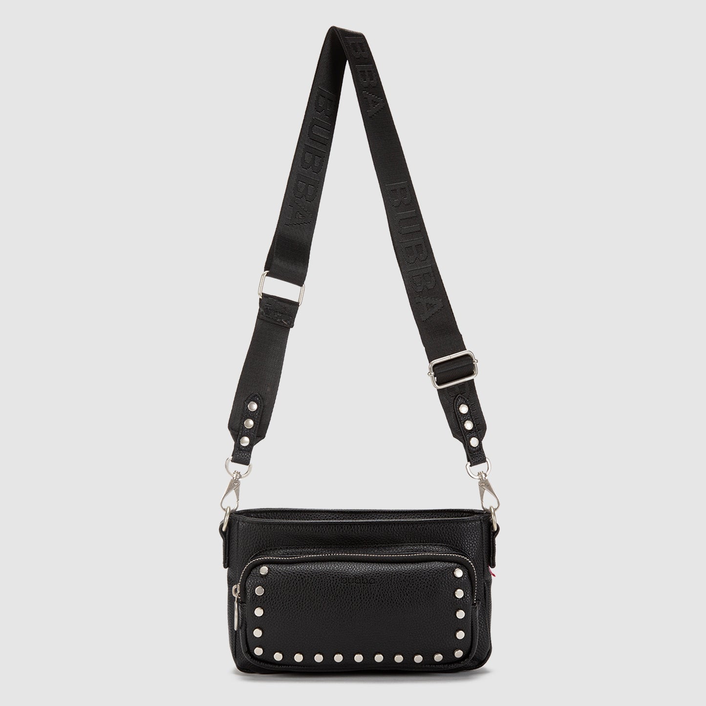 FLAT CROSSBODY TAYLOR