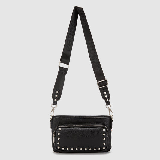 CROSSBODY FLAT TAYLOR