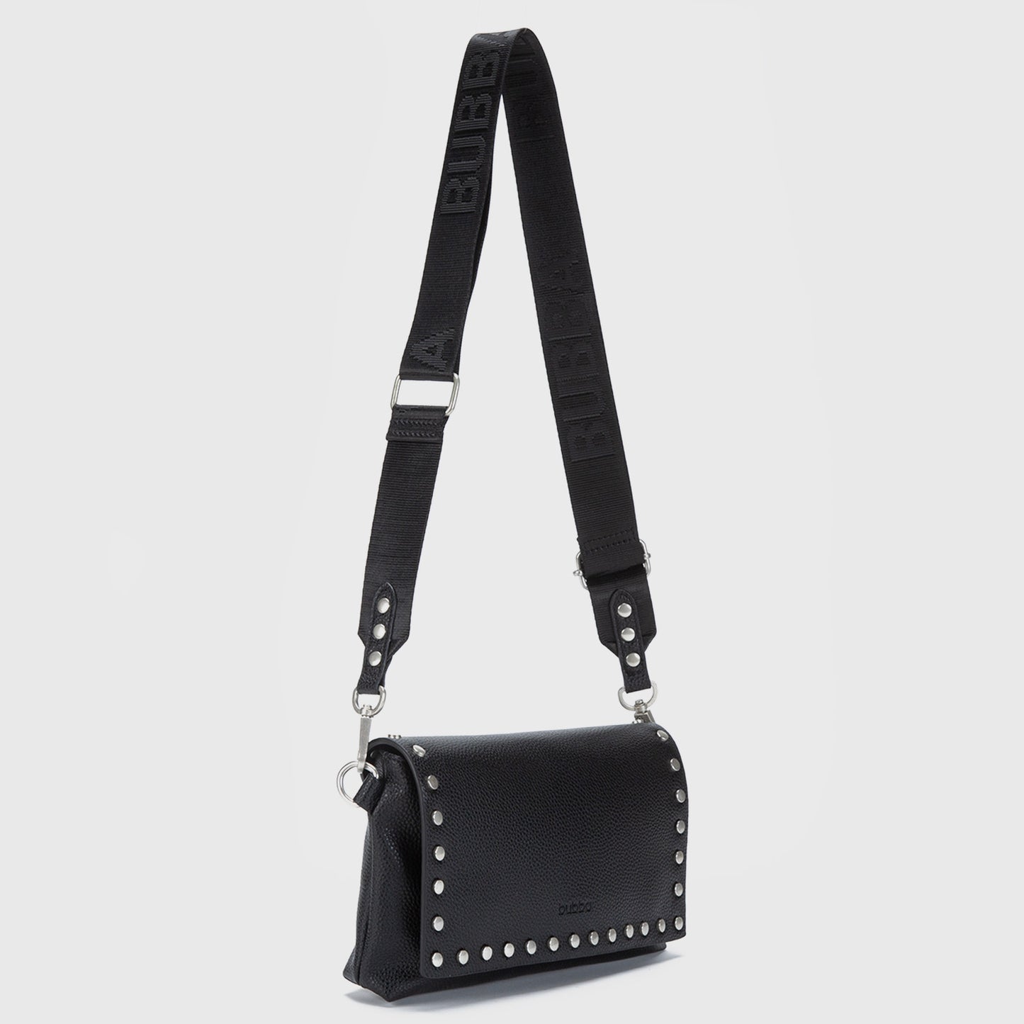 CROSSBODY TAYLOR