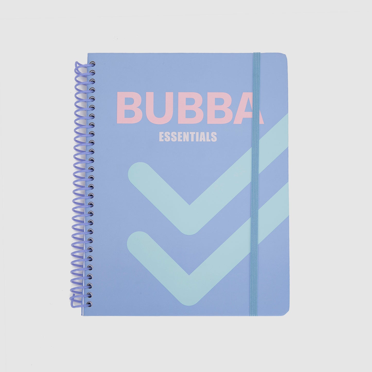 NOTEBOOK WORK ESSENTIALS
