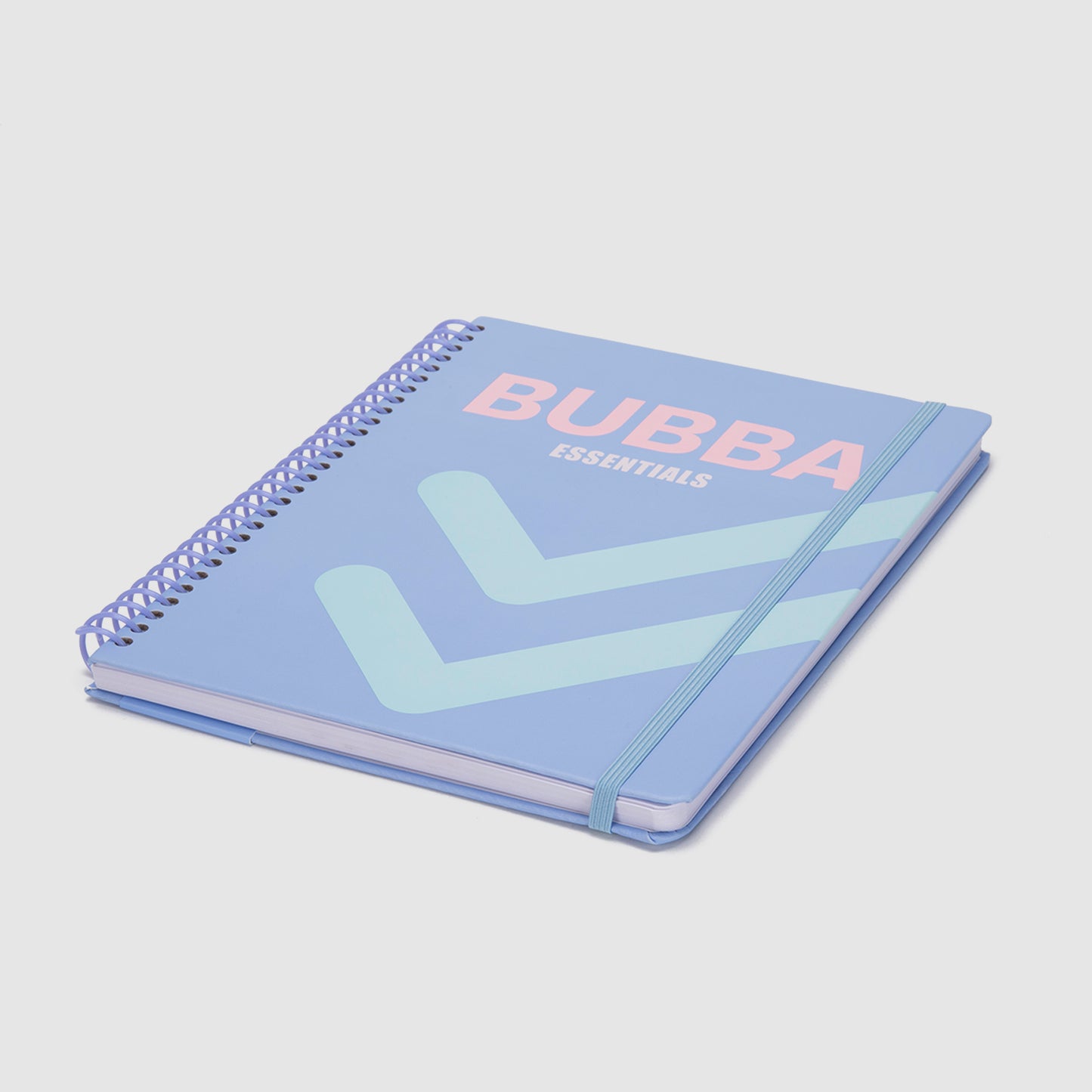 NOTEBOOK WORK ESSENTIALS