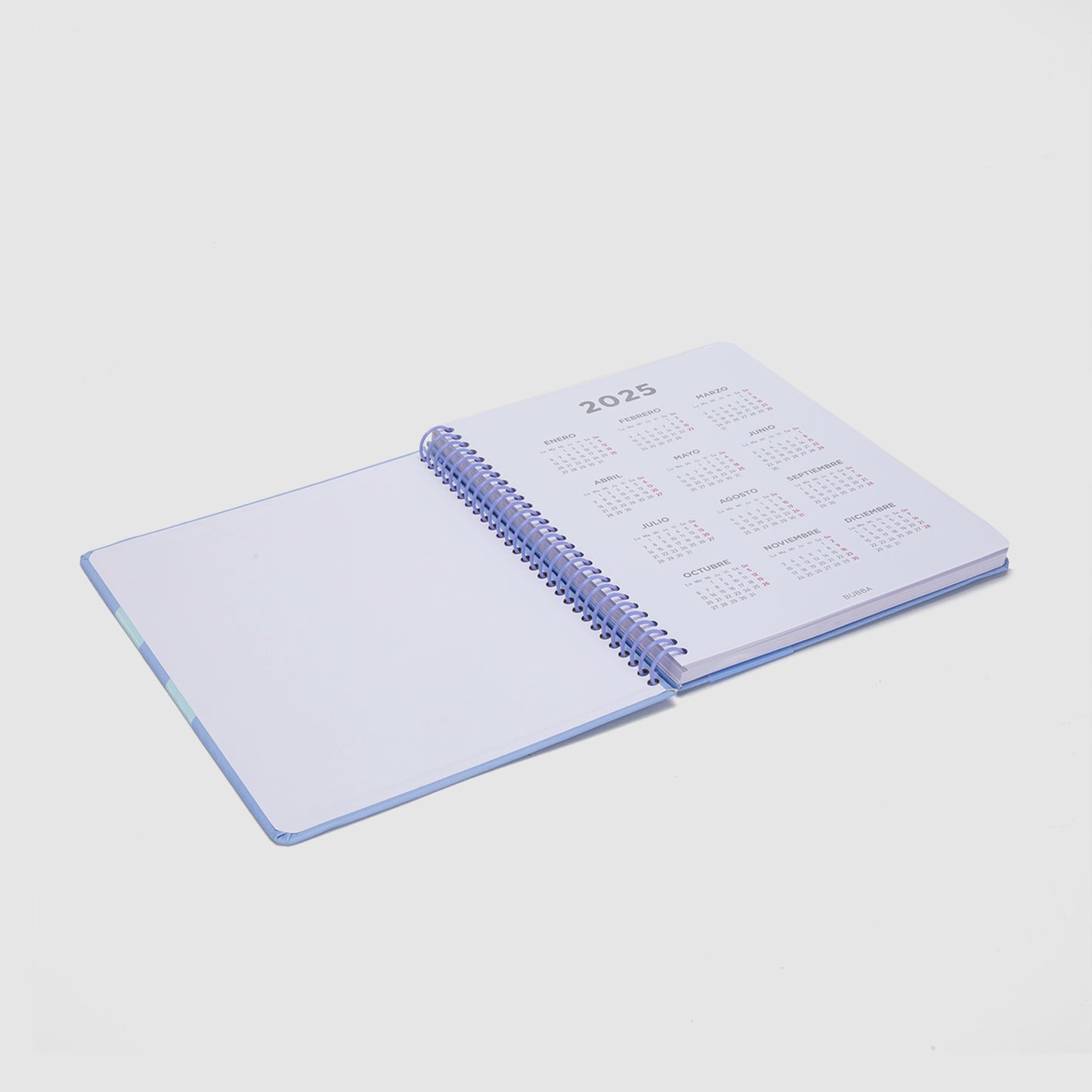 NOTEBOOK WORK ESSENTIALS