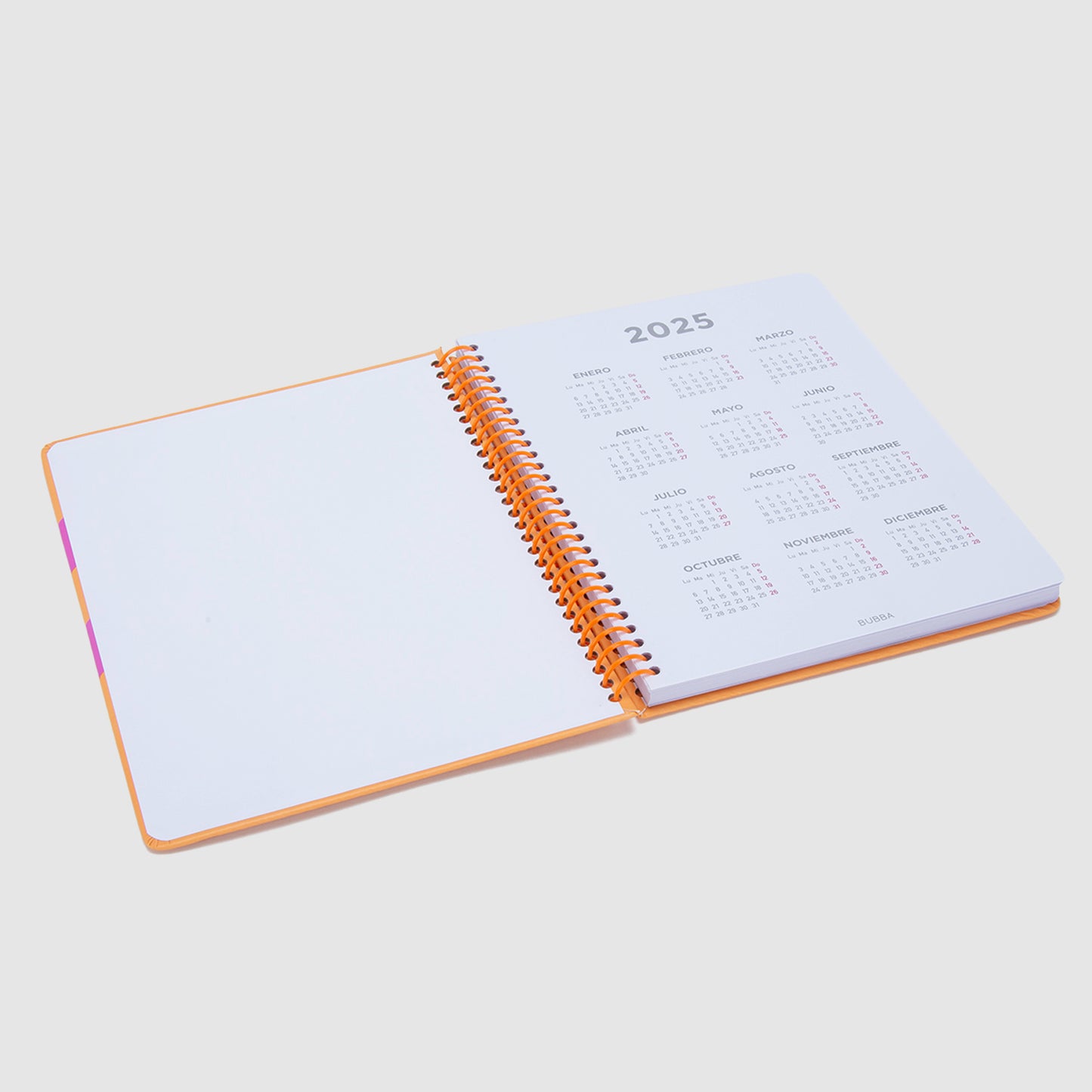 NOTEBOOK WORK ESSENTIALS