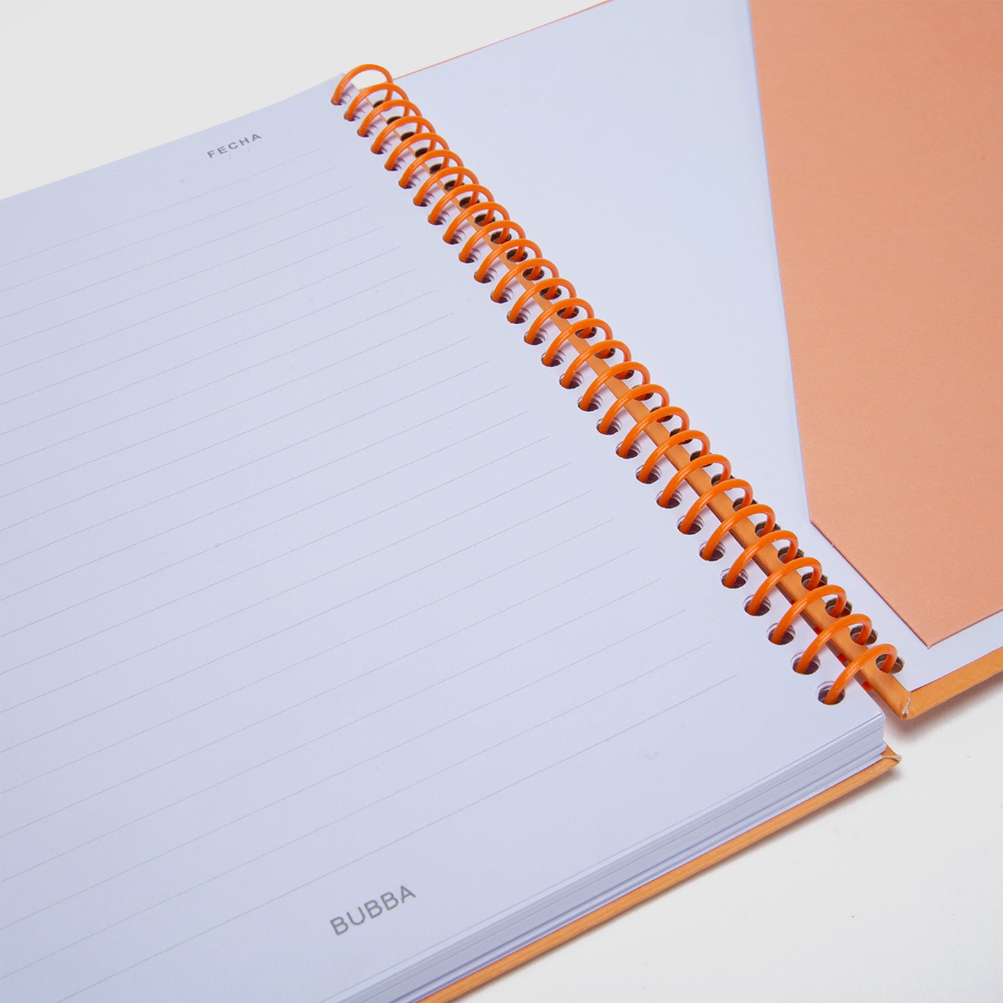 NOTEBOOK WORK ESSENTIALS