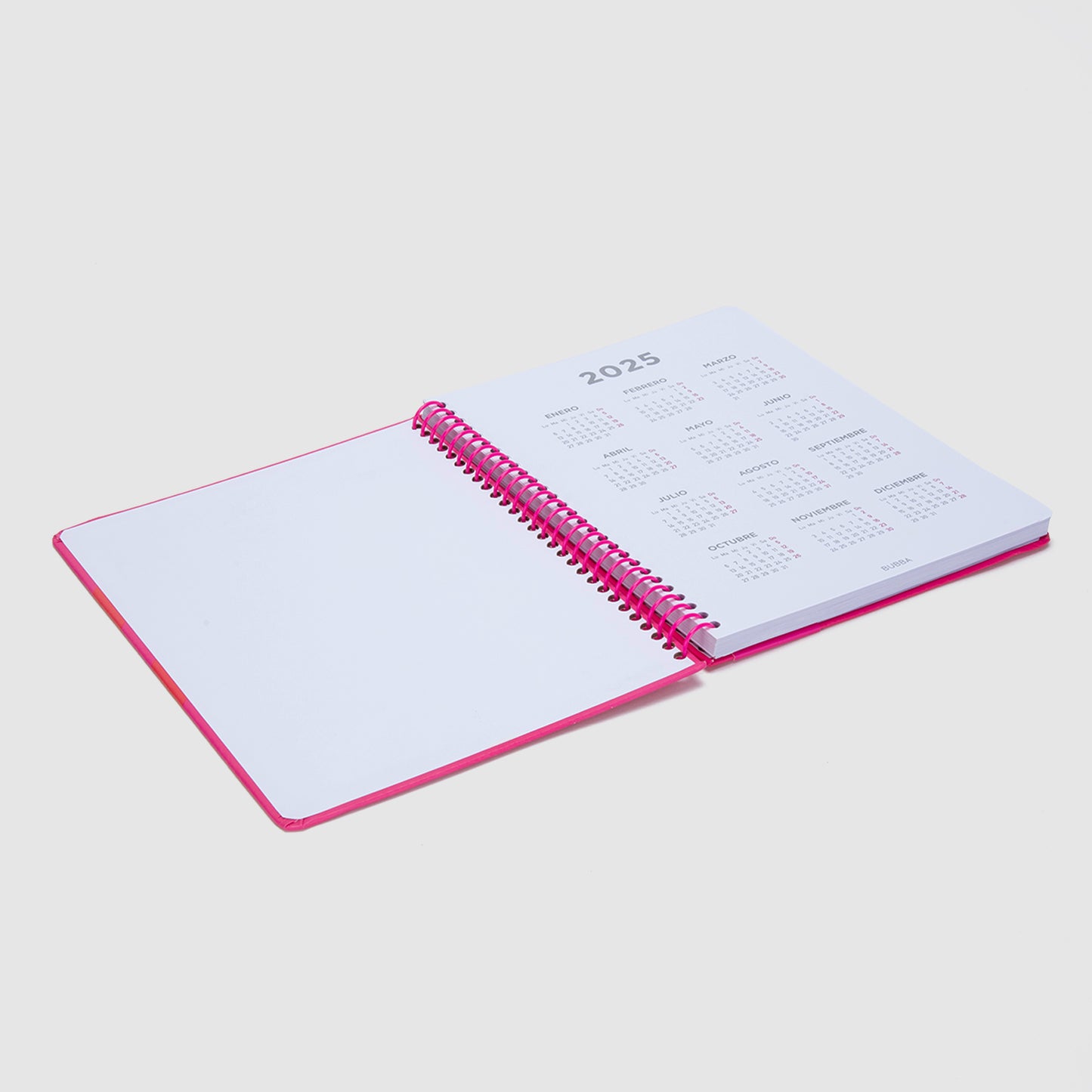 NOTEBOOK WORK ESSENTIALS