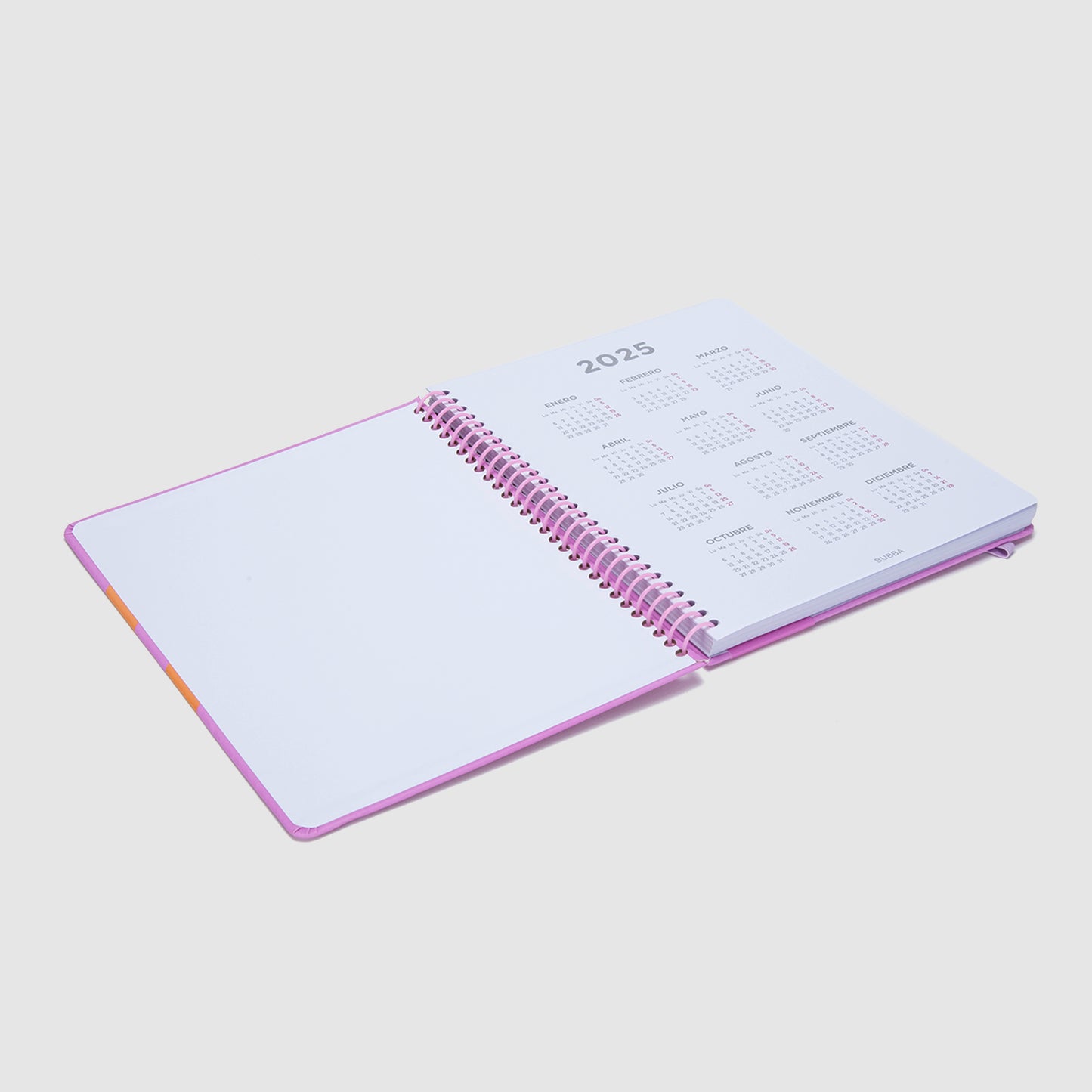 NOTEBOOK WORK ESSENTIALS