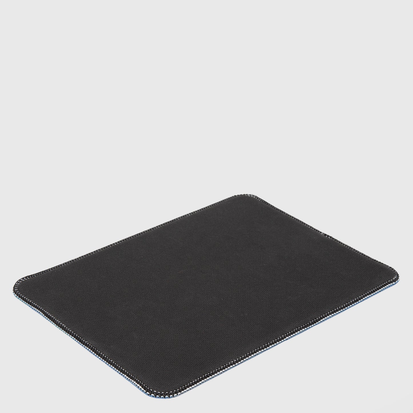 MOUSEPAD WORK ESSENTIALS