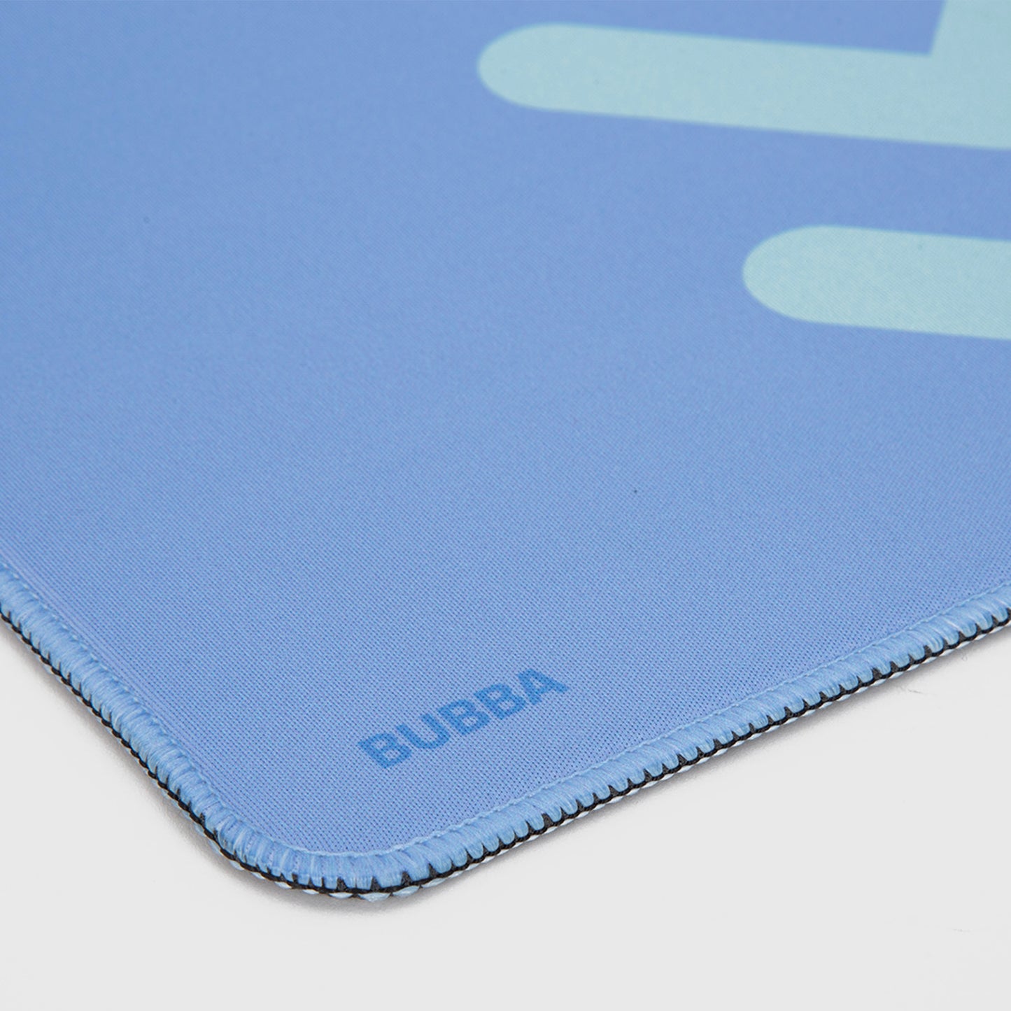 MOUSEPAD WORK ESSENTIALS