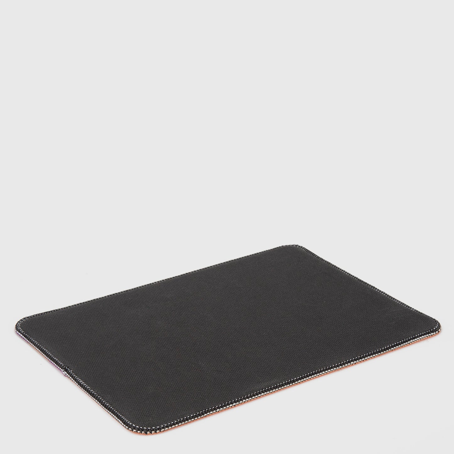 MOUSEPAD WORK ESSENTIALS