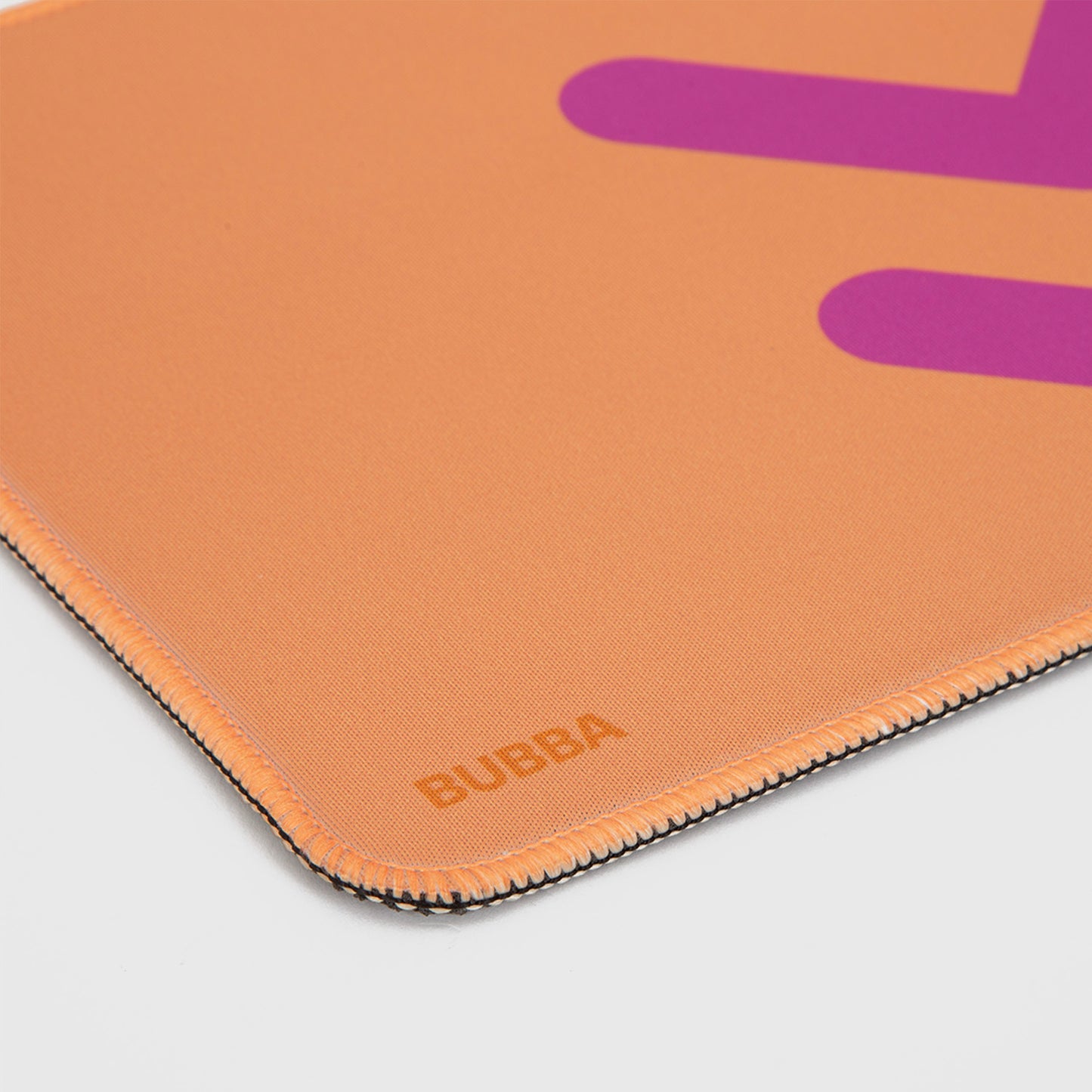 MOUSEPAD WORK ESSENTIALS