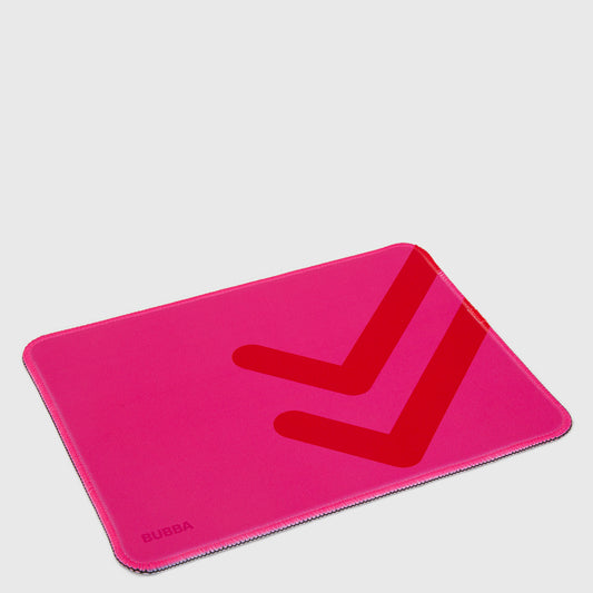 MOUSEPAD WORK ESSENTIALS