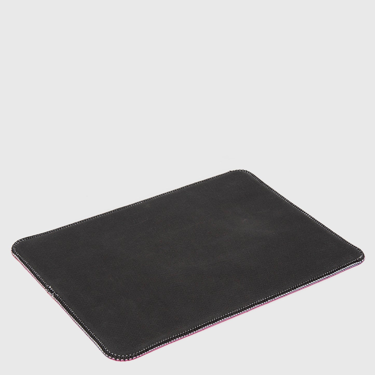 MOUSEPAD WORK ESSENTIALS