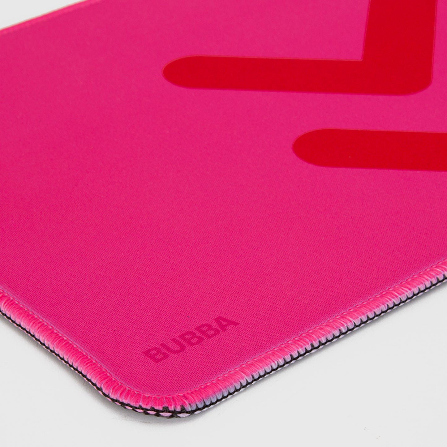 MOUSEPAD WORK ESSENTIALS