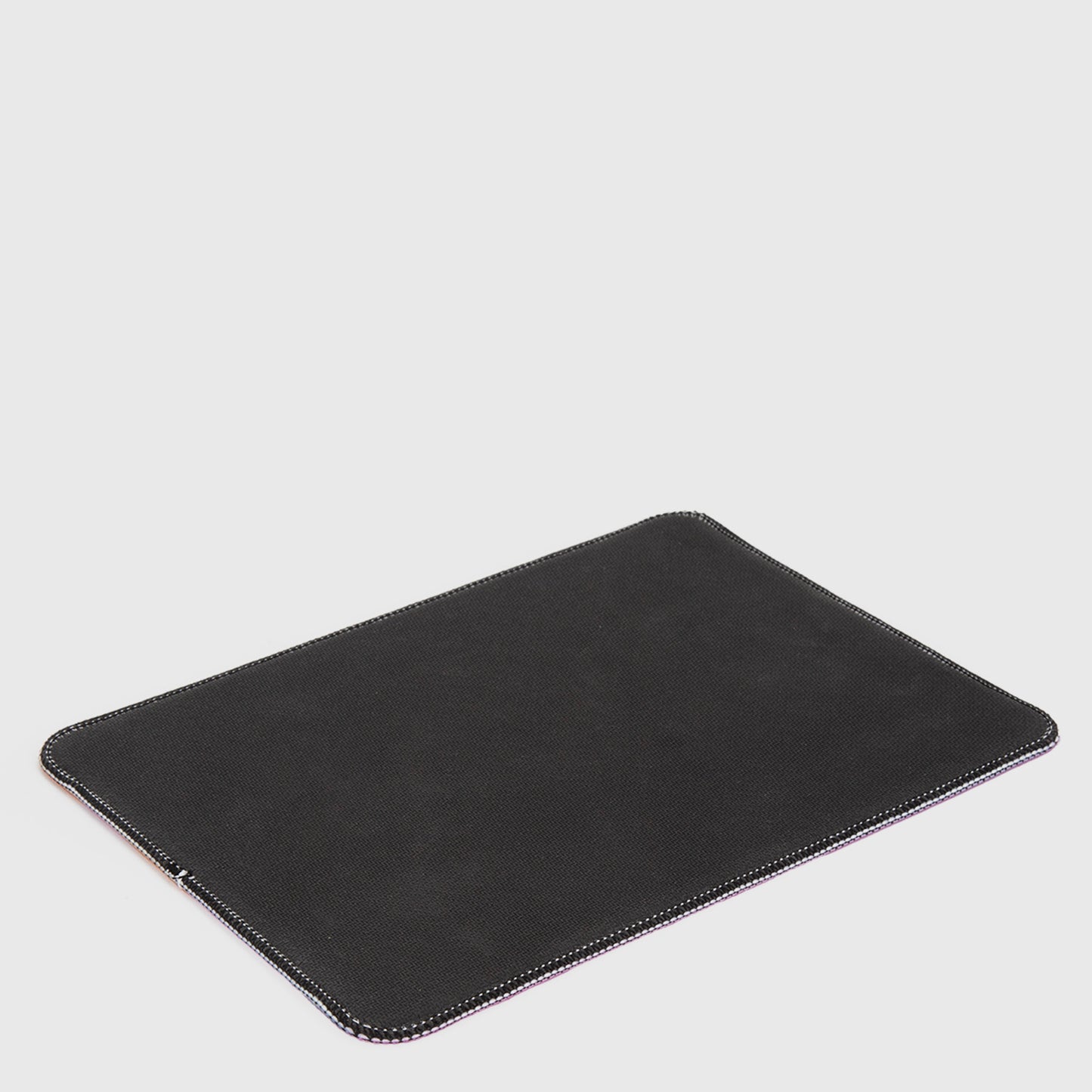 MOUSEPAD WORK ESSENTIALS