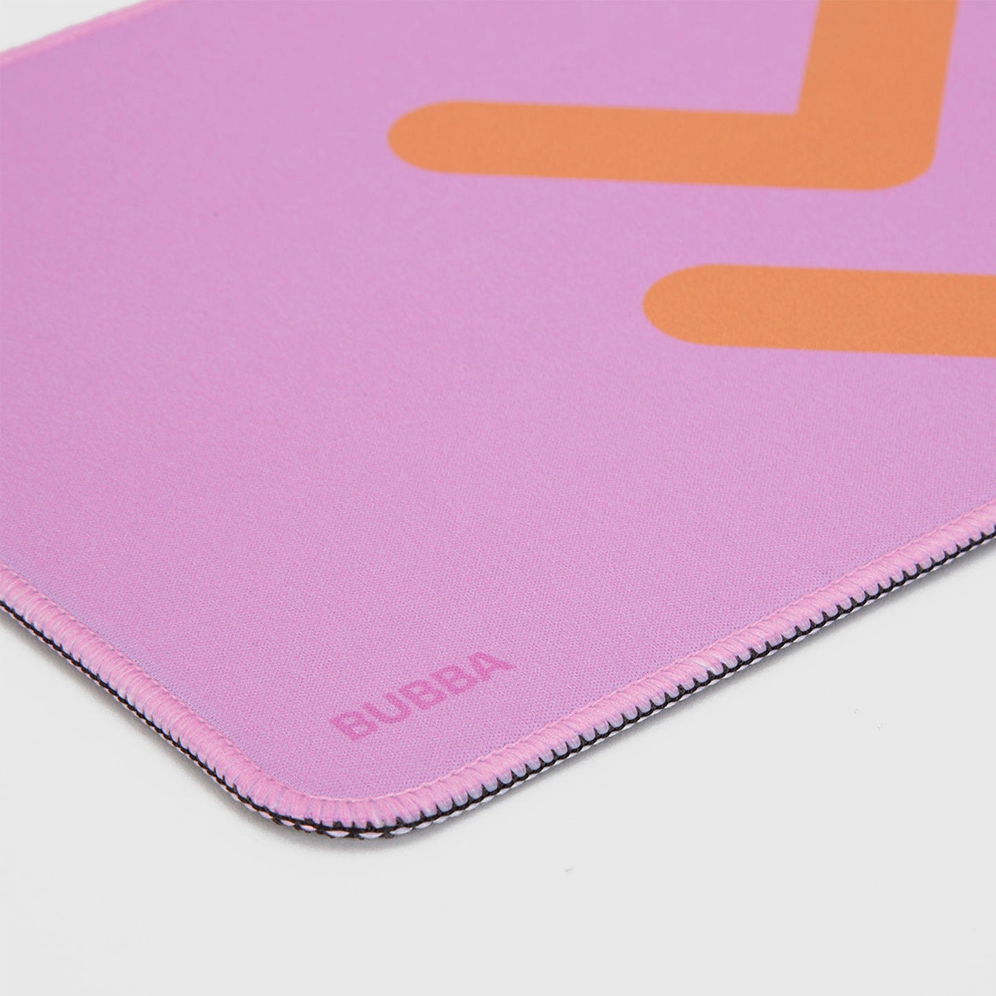 MOUSEPAD WORK ESSENTIALS