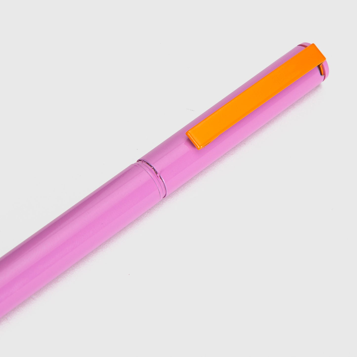 PEN WORK ESSENTIAL