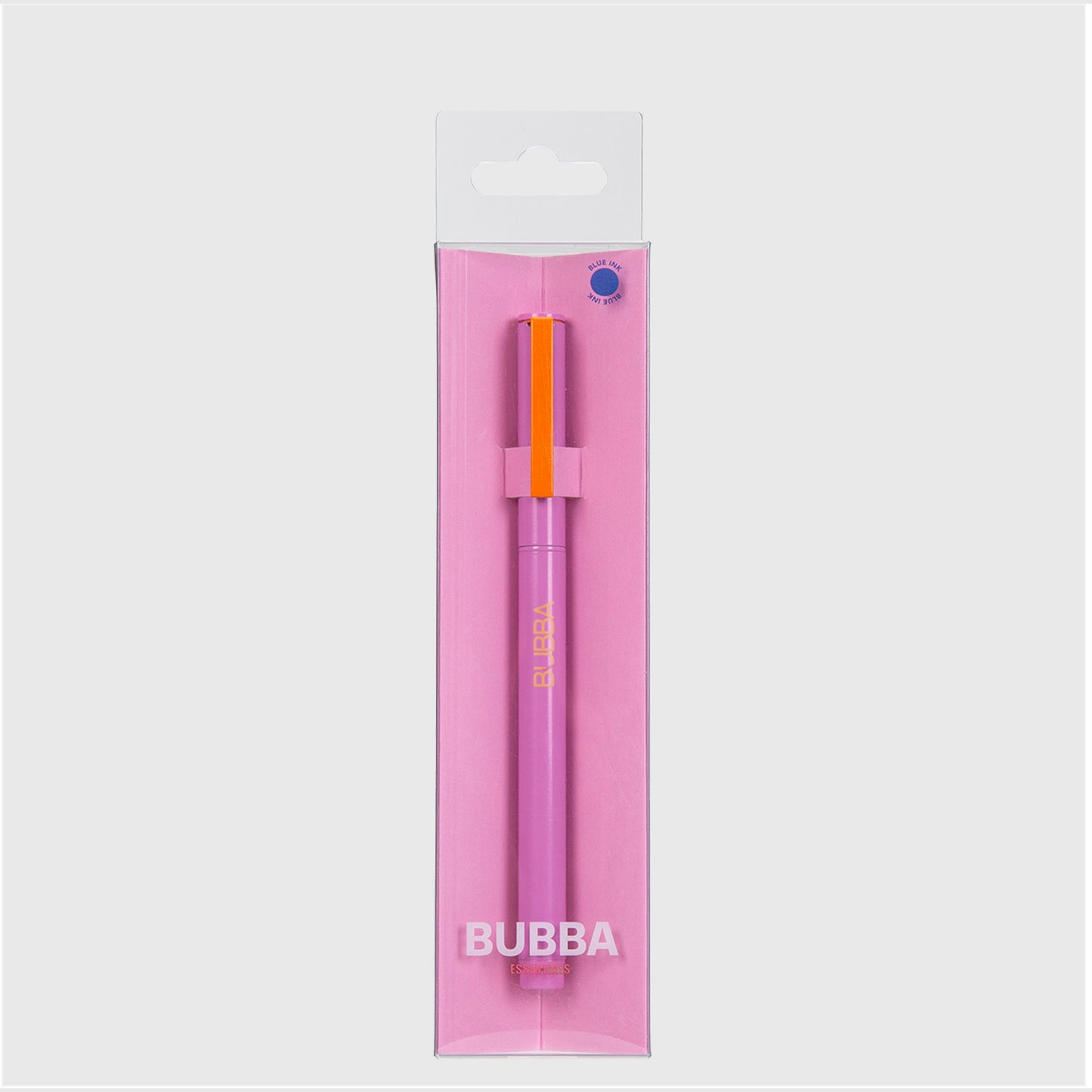 PEN WORK ESSENTIAL