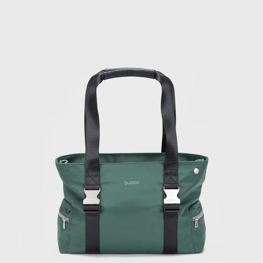 TOTE CHARLOTTE DUO