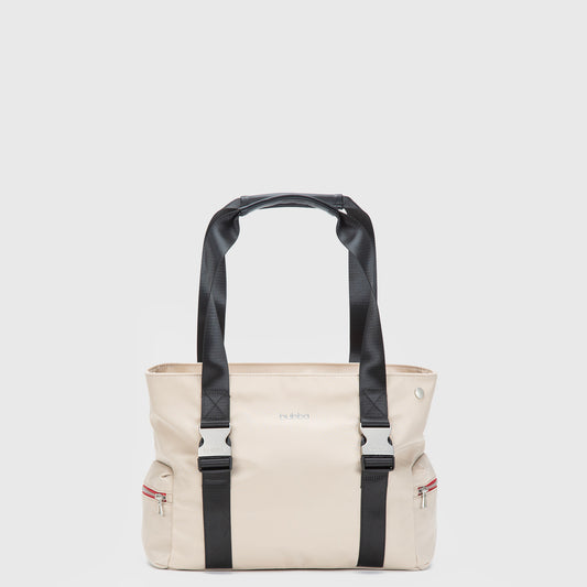 TOTE CHARLOTTE DUO
