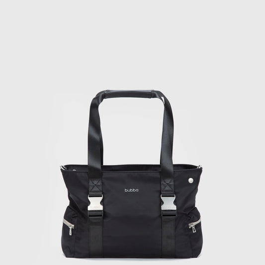 TOTE CHARLOTTE DUO