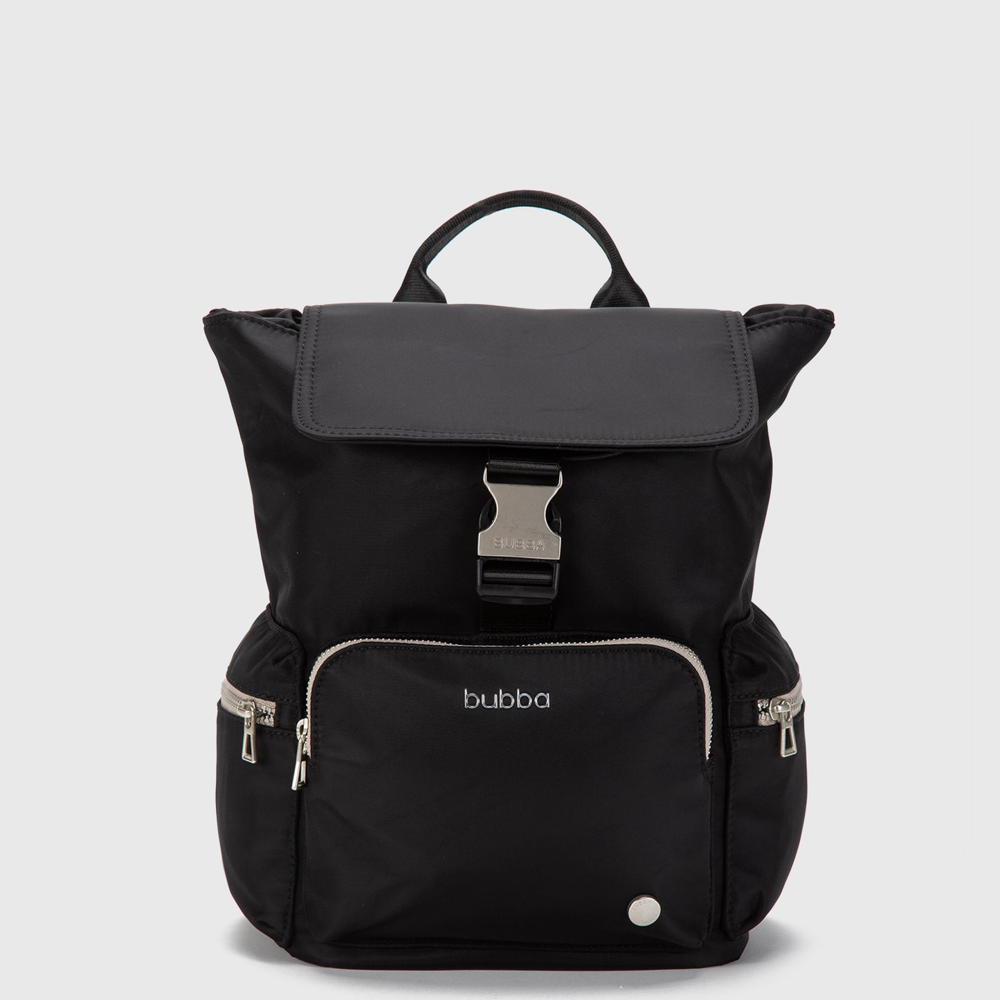 MOCHILA CHARLOTTE DUO