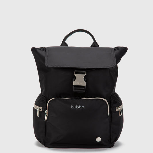 MOCHILA CHARLOTTE DUO