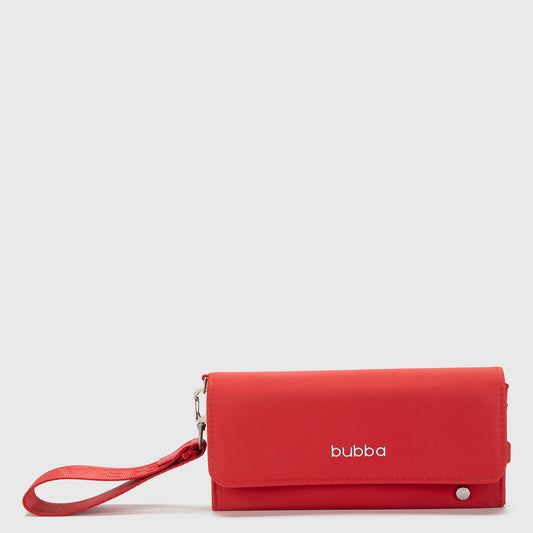 CARTERA CHARLOTTE DUO