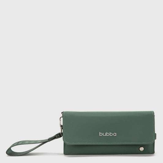 CARTERA CHARLOTTE DUO