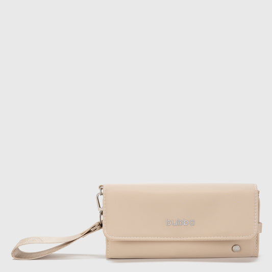 CARTERA CHARLOTTE DUO