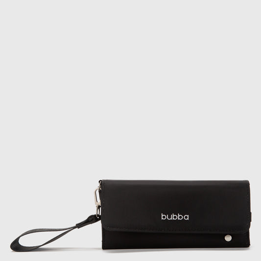 CARTERA CHARLOTTE DUO