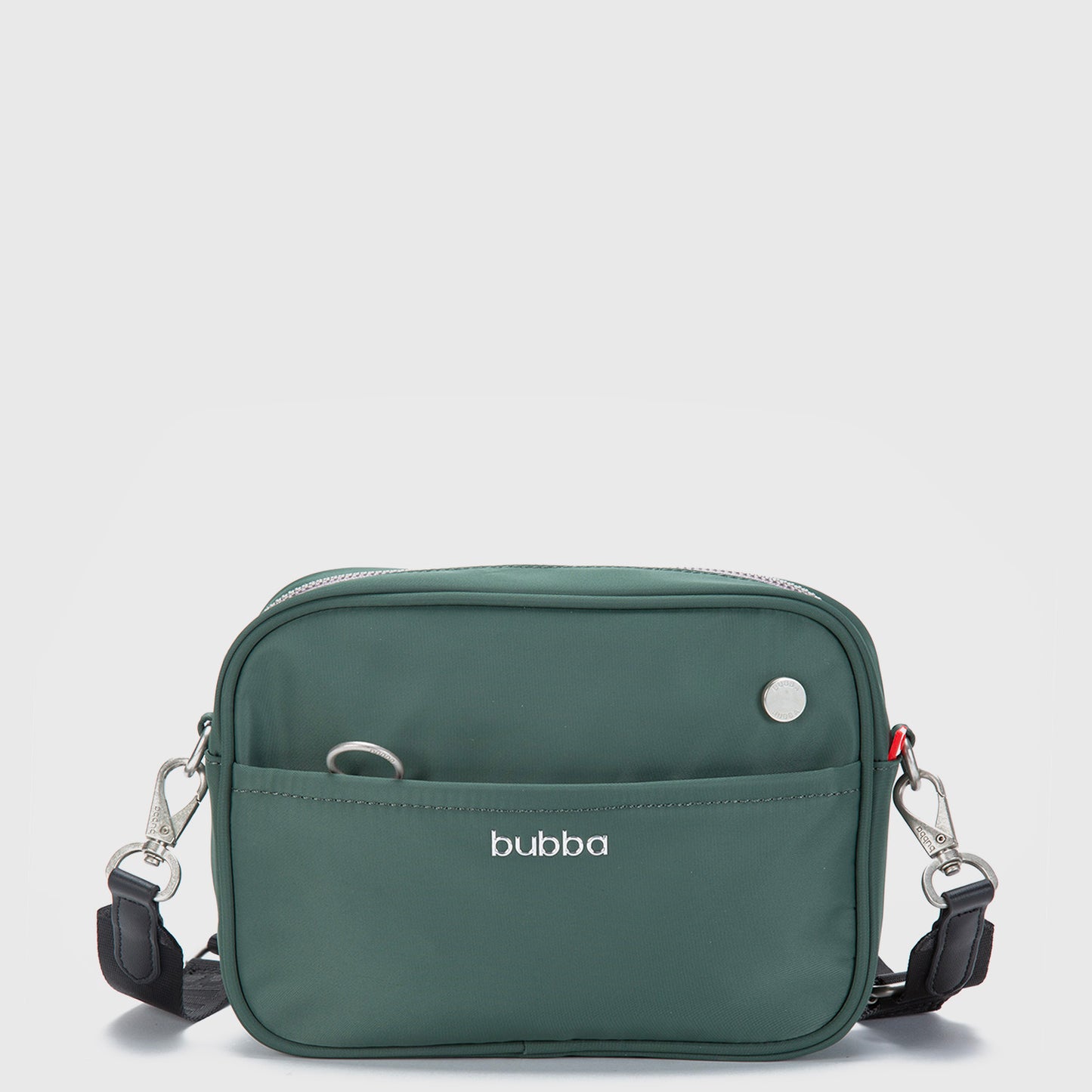 CROSSBODY CHARLOTTE DUO