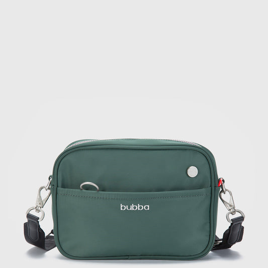 CROSSBODY CHARLOTTE DUO