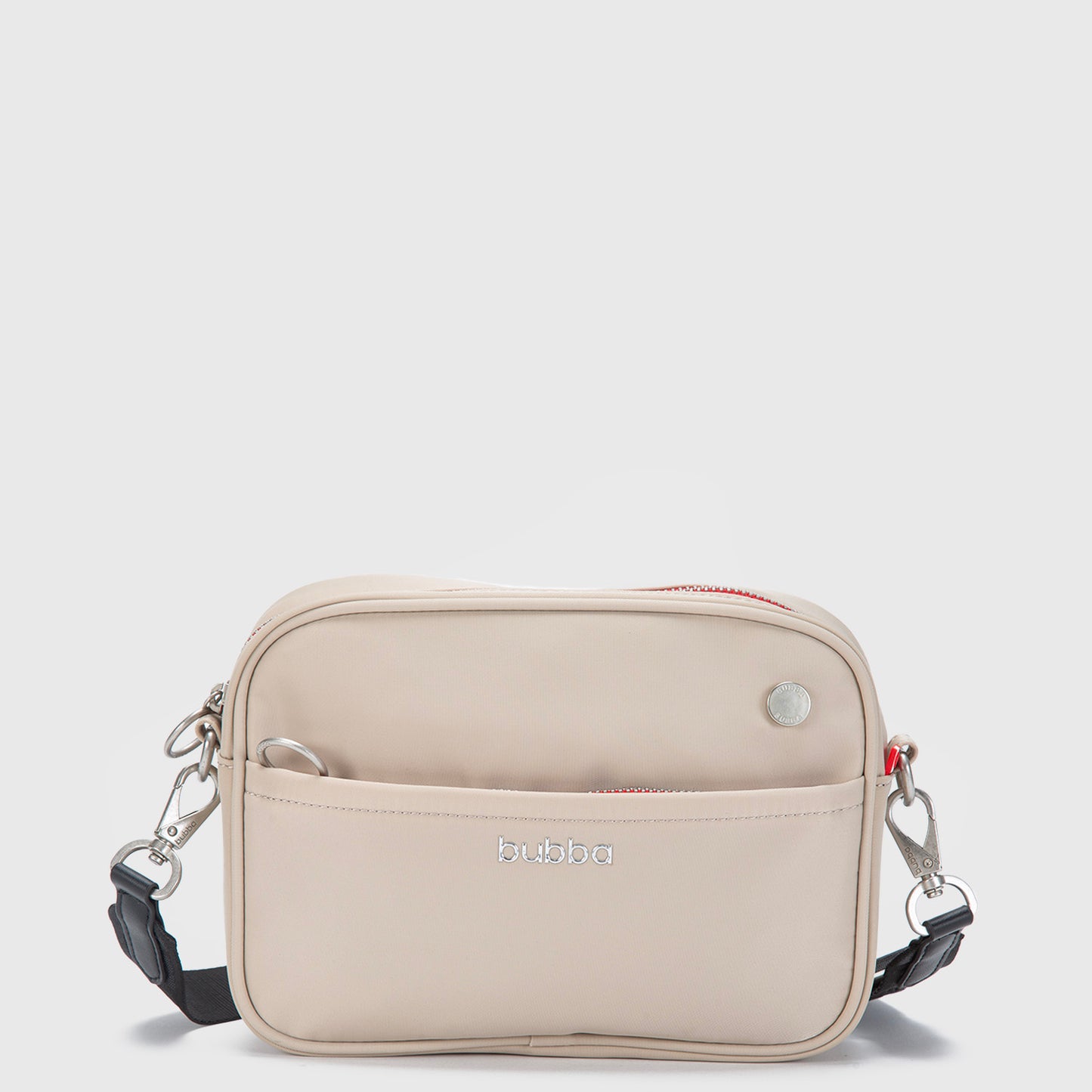 CROSSBODY CHARLOTTE DUO