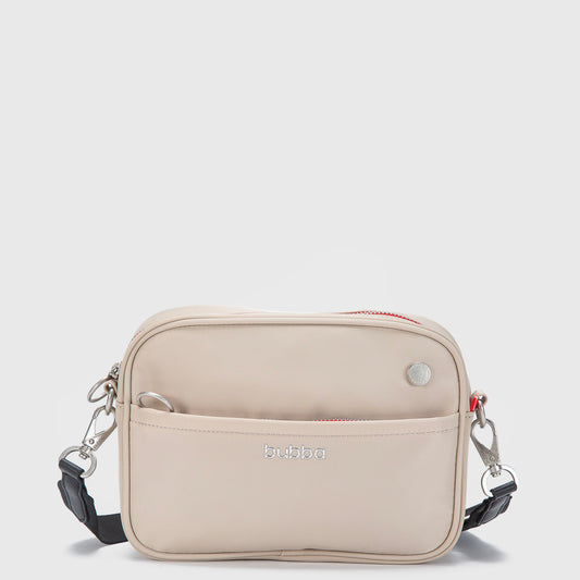 CROSSBODY CHARLOTTE DUO