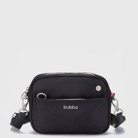 CROSSBODY CHARLOTTE DUO