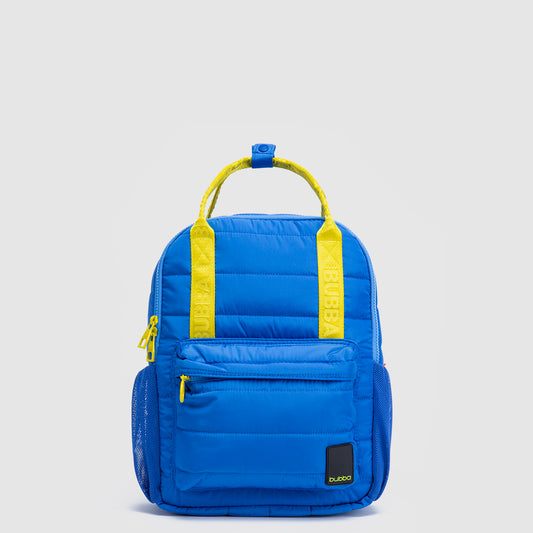 MOCHILA BUBBITA