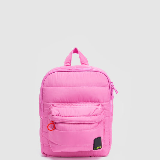 MOCHILA BUBBITA MINI