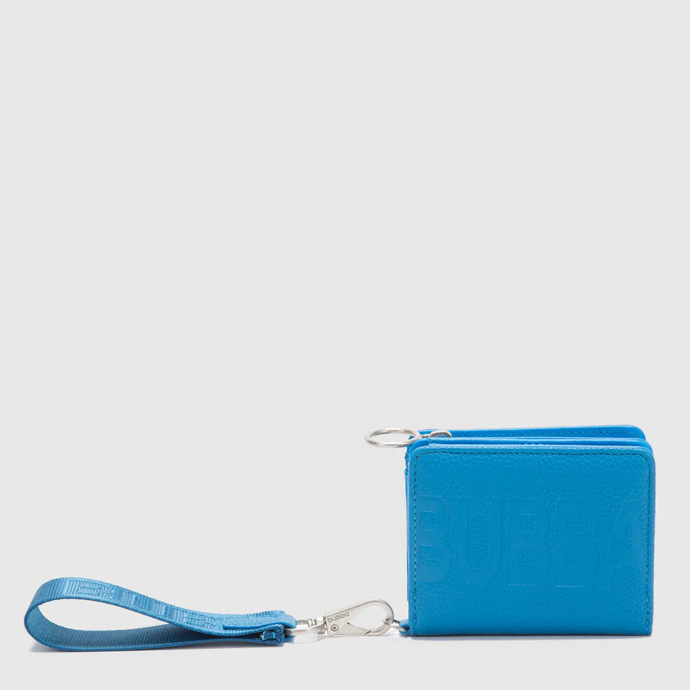 CARTERA CRAZY