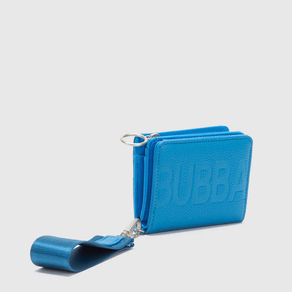 CARTERA CRAZY