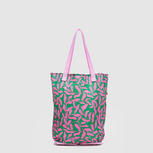 SHOPPING BAG NIZA