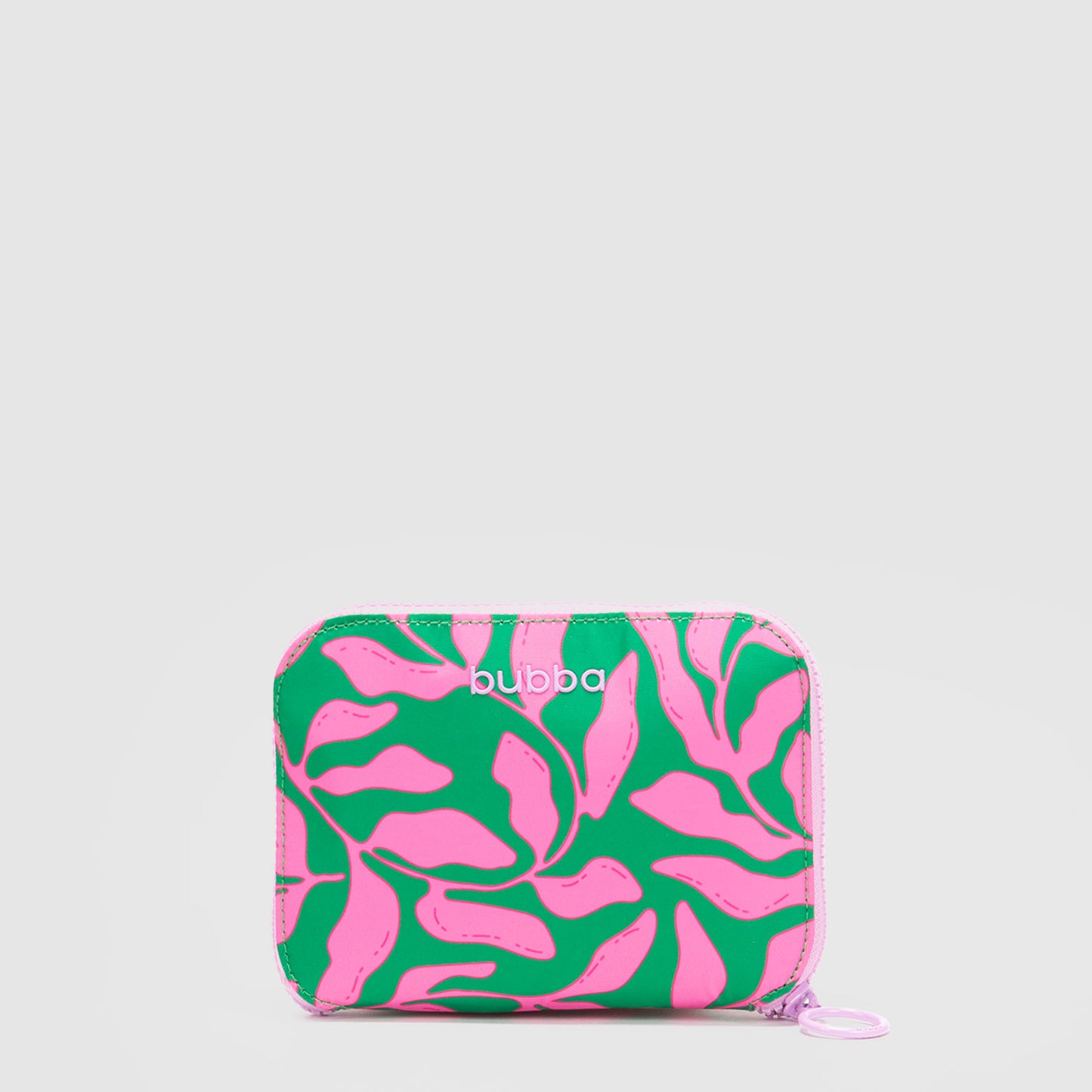 SHOPPING BAG NIZA