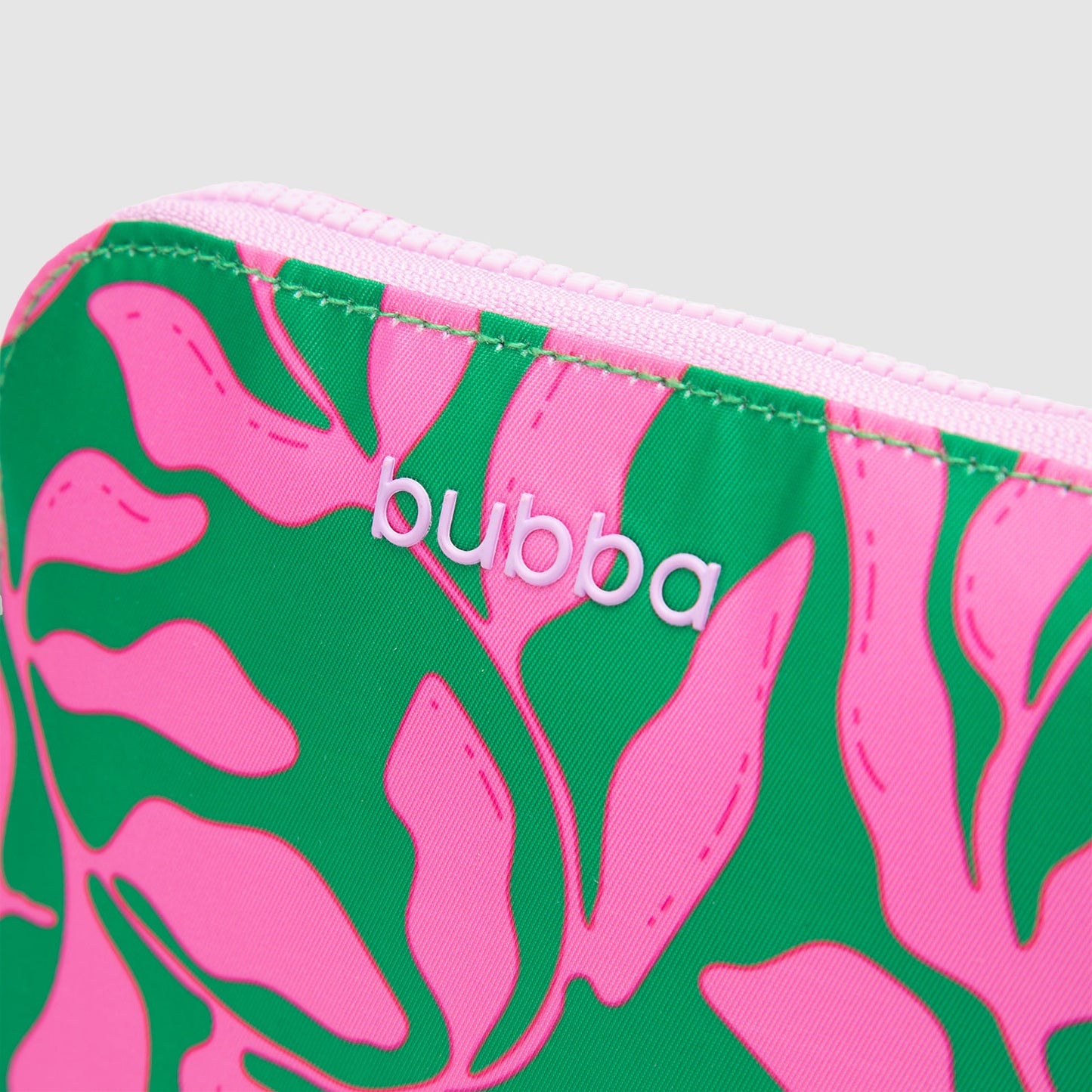 SHOPPING BAG NIZA