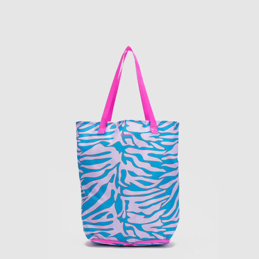 SHOPPING BAG NIZA