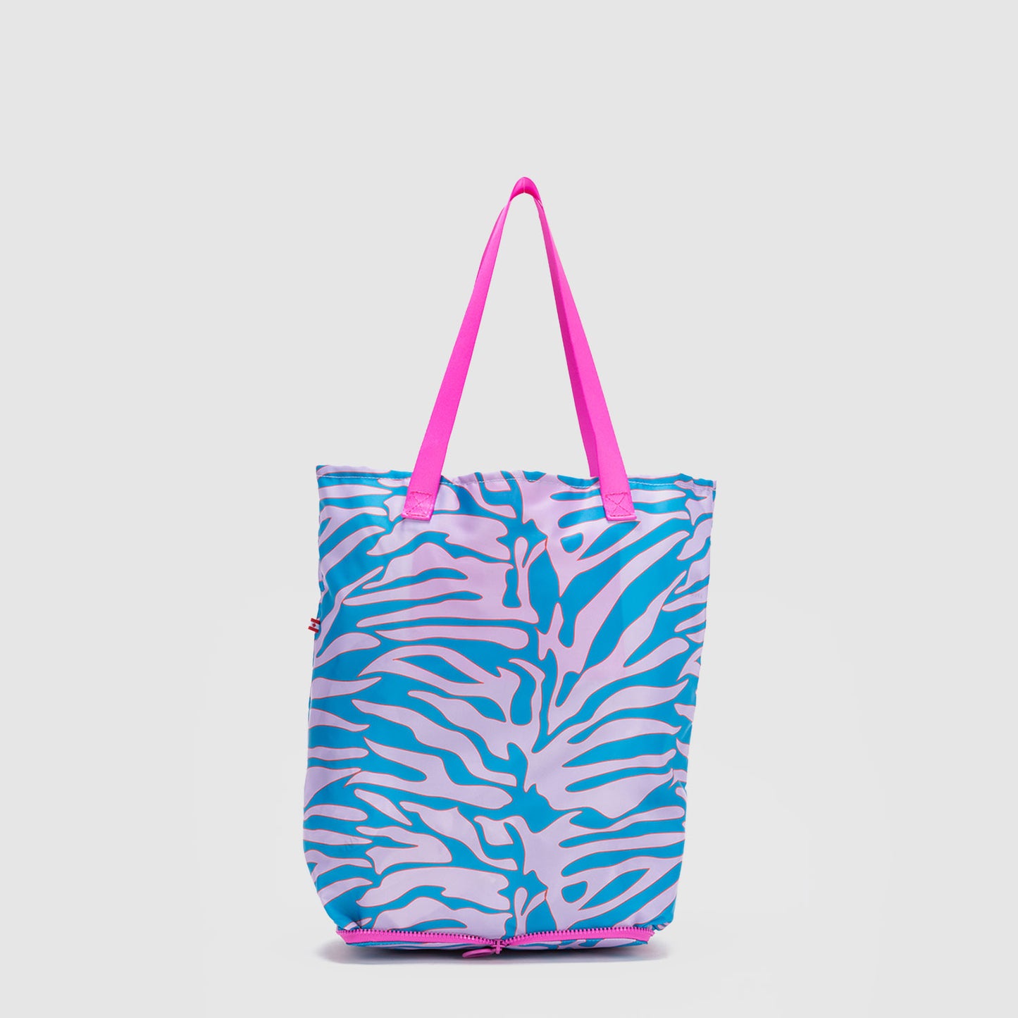 SHOPPING BAG NIZA