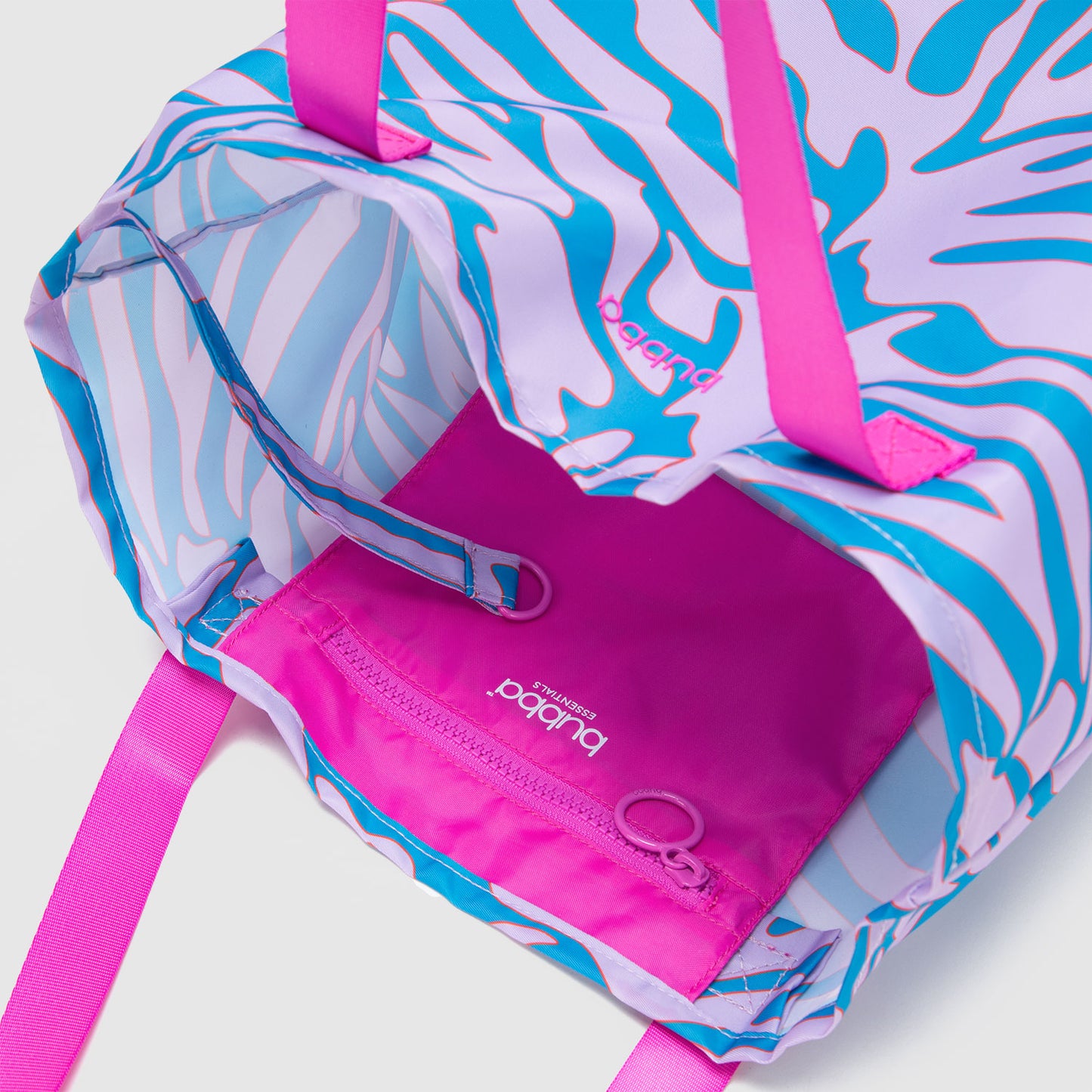 SHOPPING BAG NIZA