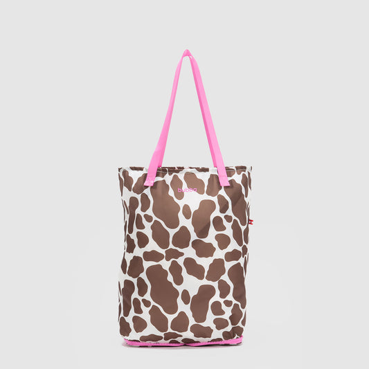 SHOPPING BAG NIZA
