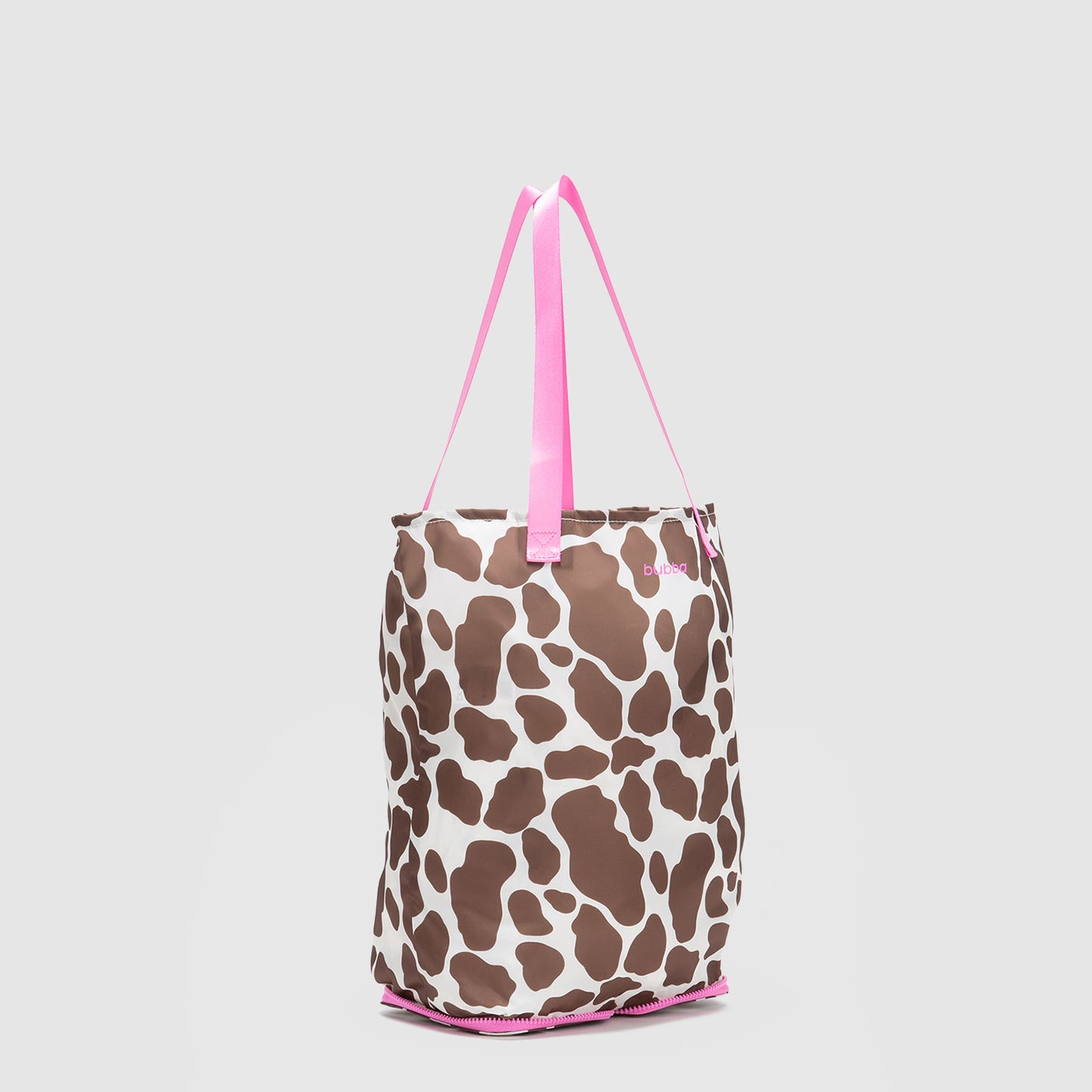 SHOPPING BAG NIZA