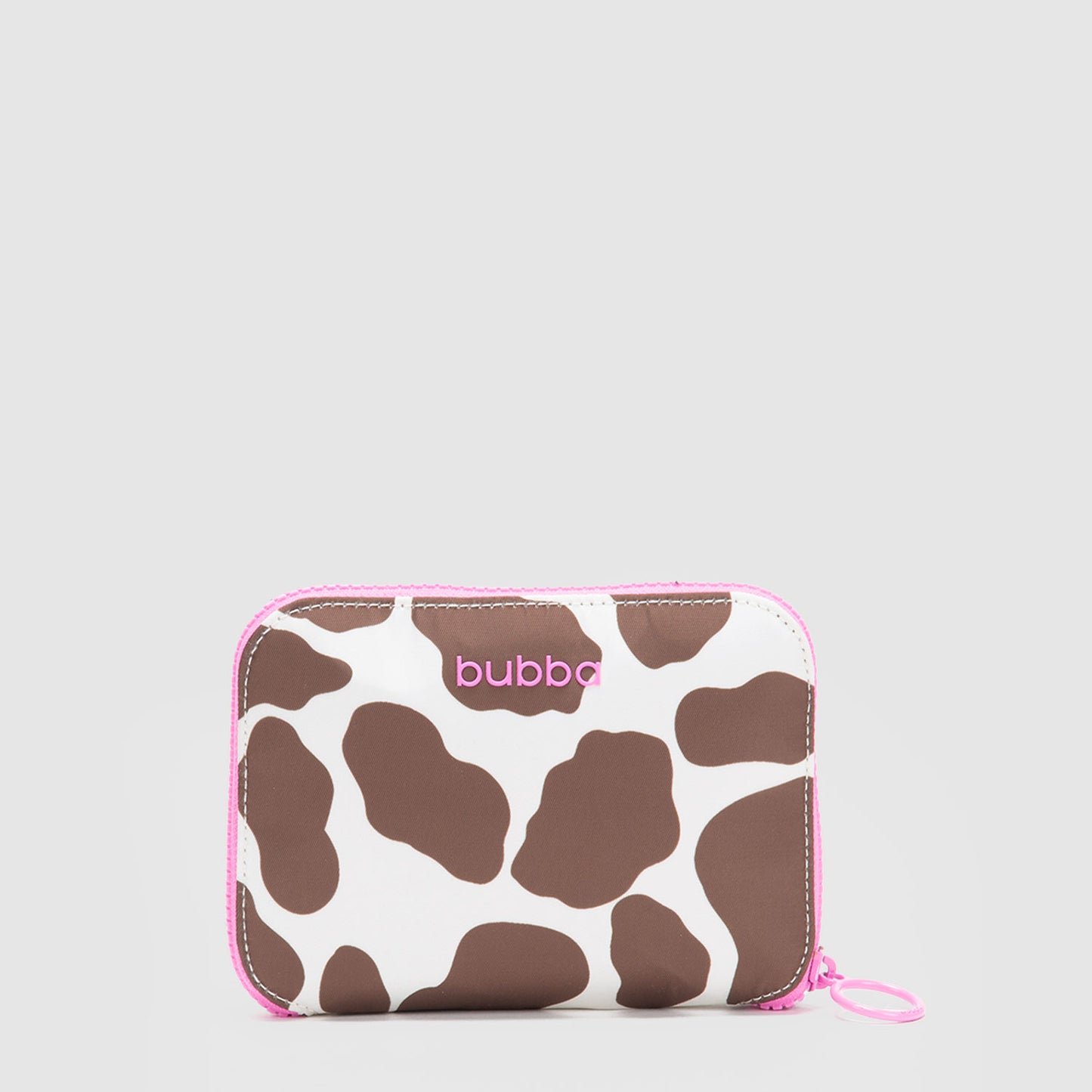 SHOPPING BAG NIZA