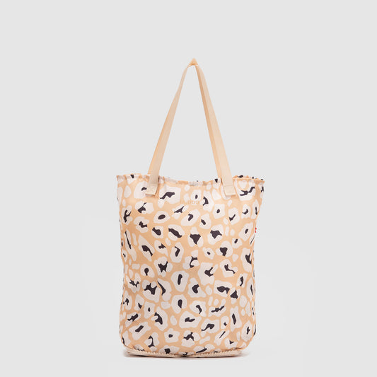 SHOPPING BAG NIZA