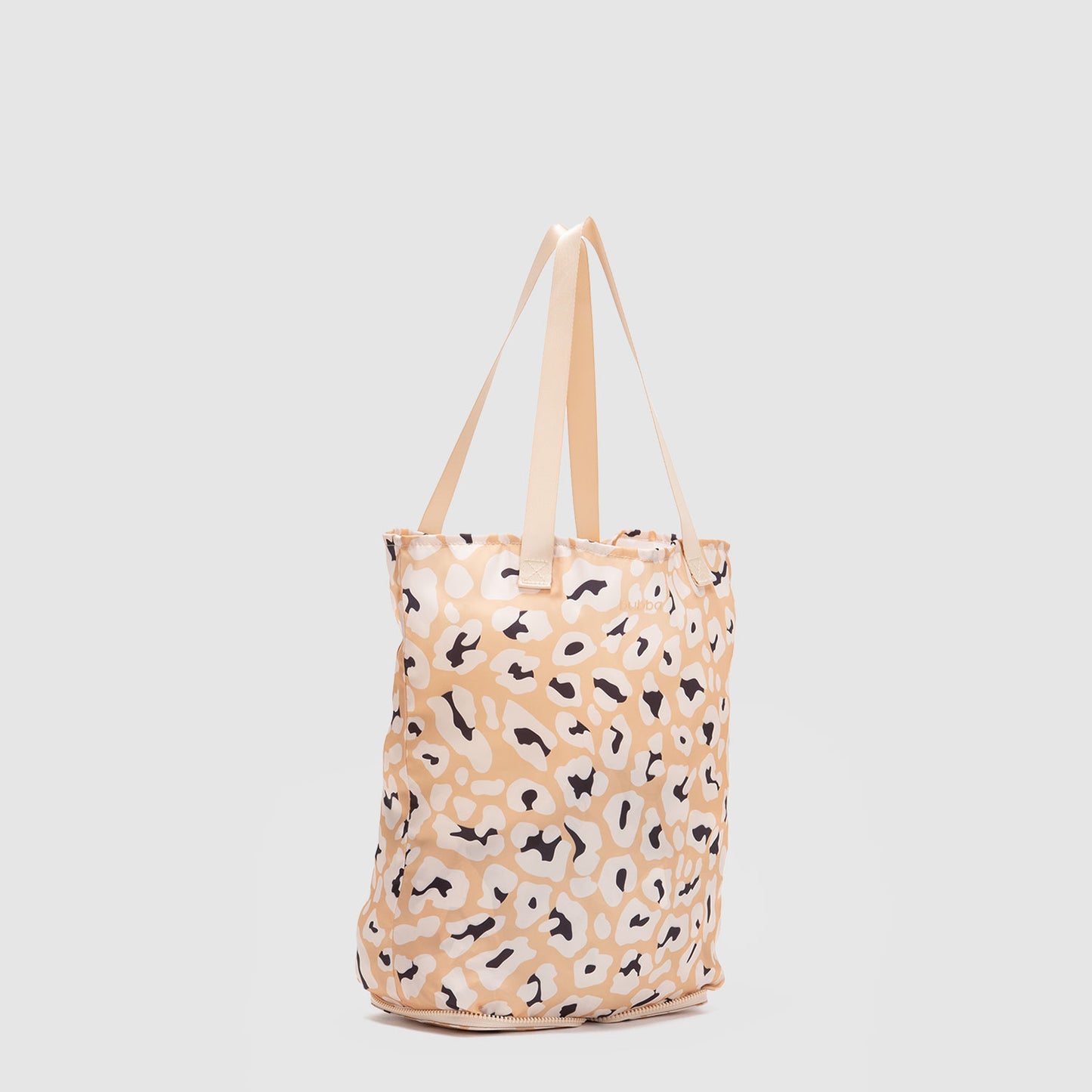 SHOPPING BAG NIZA